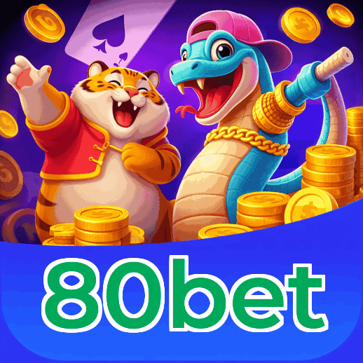 Evolution Gaming Roulette