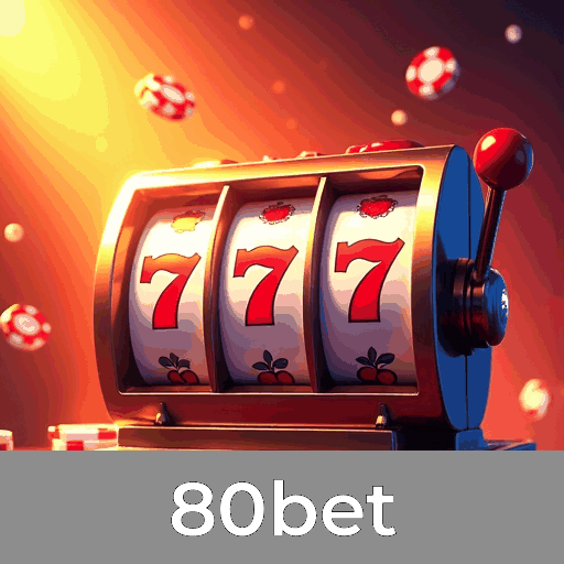 A Excelência e Segurança de 80bet: Sua Plataforma de Jogo Confiável