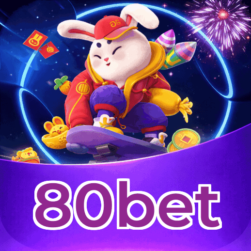 Fortune Rabbit Slot