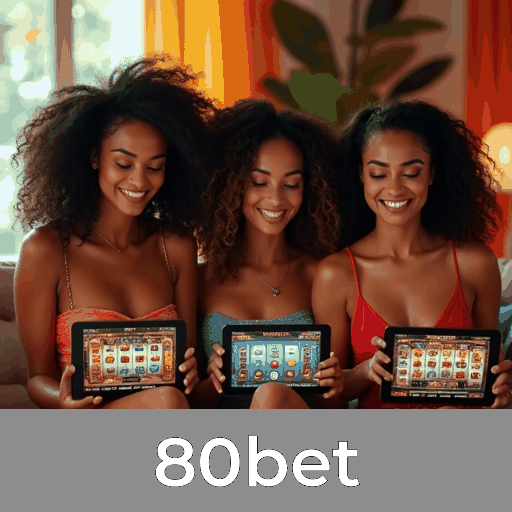 80bet: Experimente o Crash com Recompensas Instantâneas