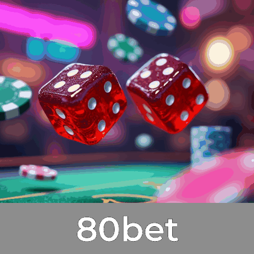 80bet: Apostas Móveis Facilitadas com Nosso App Inovador