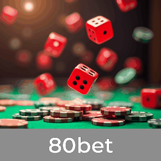 Promoções Imperdíveis no 80bet: Sua Chance de Ganhar Grande!