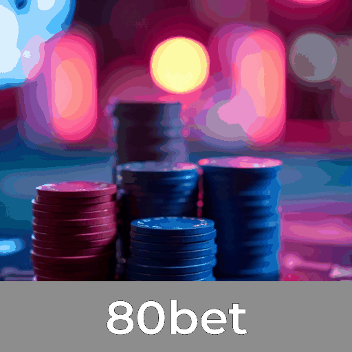 Descubra a Generosidade dos Bônus Incomparáveis do 80bet