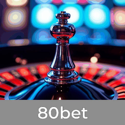 Promoções Imperdíveis no 80bet: Sua Chance de Ganhar Grande!