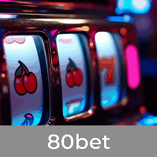 Aposte com confiança no 80bet: Especialista em esportes brasileiros