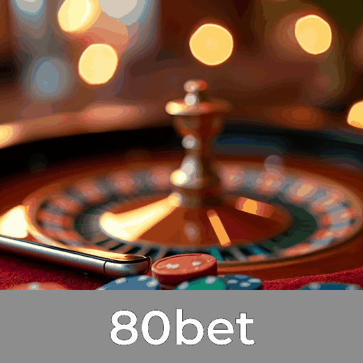 Promoções Imperdíveis no 80bet: Sua Chance de Ganhar Grande!
