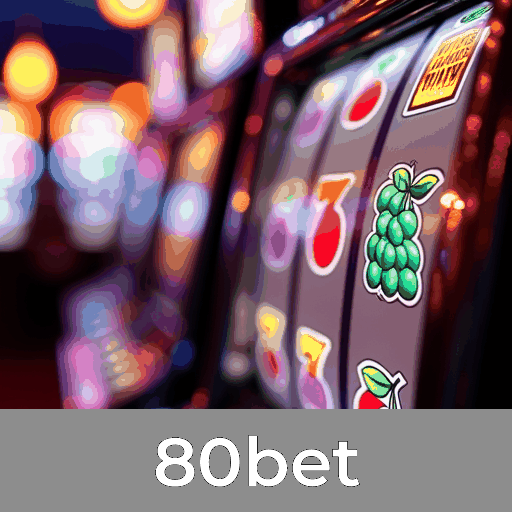 80bet: Experimente o Crash com Recompensas Instantâneas
