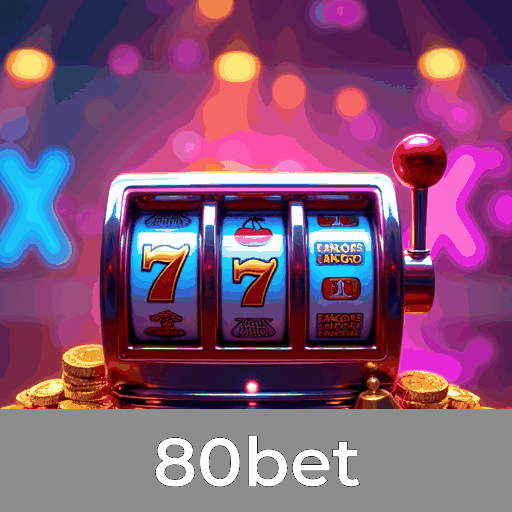 Descubra a Generosidade dos Bônus Incomparáveis do 80bet
