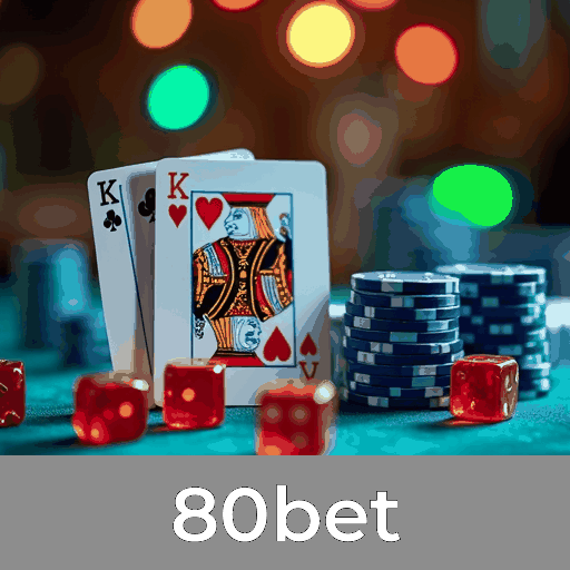 Promoções Imperdíveis no 80bet: Sua Chance de Ganhar Grande!