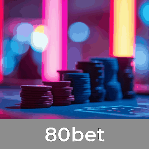 80bet: Experimente o Crash com Recompensas Instantâneas