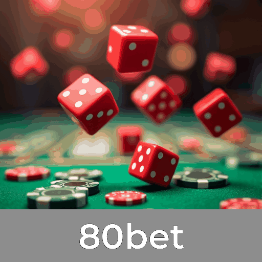 Aposte com confiança no 80bet: Especialista em esportes brasileiros