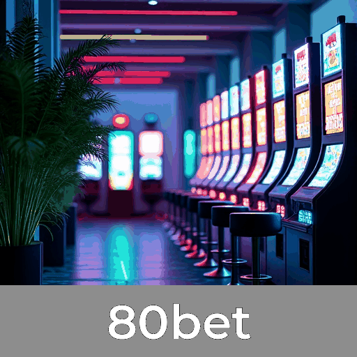 Descubra a Generosidade dos Bônus Incomparáveis do 80bet
