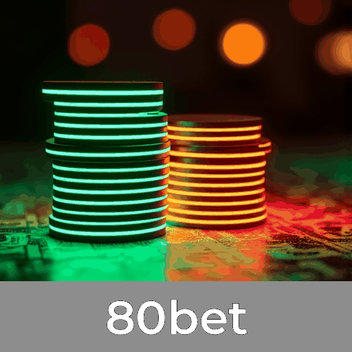 A Excelência e Segurança de 80bet: Sua Plataforma de Jogo Confiável