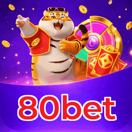 Fortune Tiger Slot