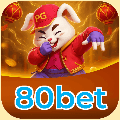 80bet