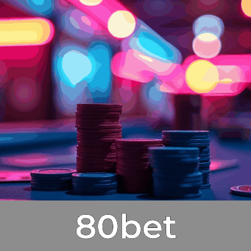 80bet: Experimente o Crash com Recompensas Instantâneas
