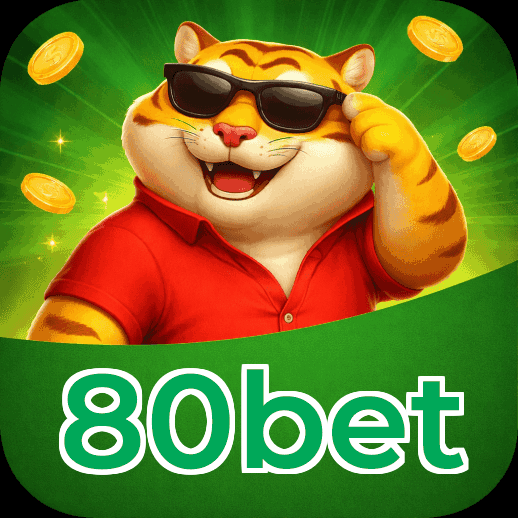 Prosperity Fortune Tree - PG Soft Slot