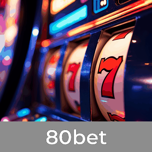 80bet: Apostas Móveis Facilitadas com Nosso App Inovador
